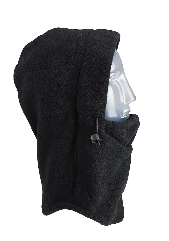 473ec2763d06d7f46243b9185d9a089b 473ec2763d06d7f46243b9185d9a089b